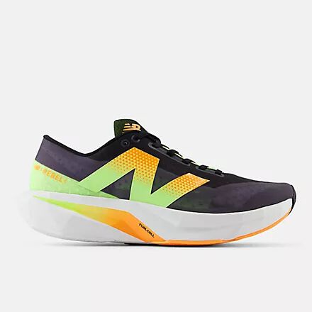 Vente de new balance cheap